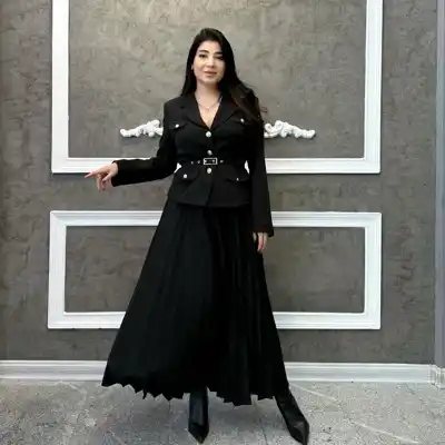 Türkmen fasonlar pombarh fasonlar Fasonlar 2025 fasonlar fason moda modalar Bezen bezen Türkmen fasonlar 2026 Türkmen fasonlar 2025 Türkmen fasonlar 2024 Türkmen fasonlar 2023 turkmenistan türkmenistan turkmen türkmen ashgabat  asgabat aşgabat balkan mary lebap dashoguz dasoguz daşoguz pombarh ponbarhat gulyupek gülýüpek stapel ştapel Gralan Çüýdeşen Abaýa Gadymy Krep Gurultaý 	Keteni Ýüpek Şifon Gipýur Lyon Welwet Atlas Kaşemir Streýç Suzana Ştapel Gülýüpek Pombarh Ýupka Gursakça Aksesuarlar Palto Penjek Okuw eşik Fata Sport eşik Uniforma Nakidka Öýme Şarf kompýuter ýaka ýaglyk Arenda köýnek 2nji el köýnek Taýyn köýnek Matalar Milli lybas milli lybaslar Toý köýnek Toý köýnekler toy koynek toy koynekler gundelik koynekler Gündelik	 
 köýnekler fata koynek Modern taze fason Eskiz koynektm turkmenkoynek türkmenkoynek fason moda moda fasonlar Iş eşik el iş	sada	ýakaly ýakasyz	keşdeli biserli	ýeňli giň nagyşly ýüregi açyk stoýka ýaka ýanly kombinasiýa 	zerli üsti aşak guşakly seçekli gysga ýeňli Krep Toý köýnek, Gündelik   Gara