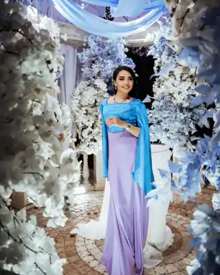 Türkmen fasonlar pombarh fasonlar Fasonlar 2025 fasonlar fason moda modalar Bezen bezen Türkmen fasonlar 2026 Türkmen fasonlar 2025 Türkmen fasonlar 2024 Türkmen fasonlar 2023 turkmenistan türkmenistan turkmen türkmen ashgabat  asgabat aşgabat balkan mary lebap dashoguz dasoguz daşoguz pombarh ponbarhat gulyupek gülýüpek stapel ştapel Gralan Çüýdeşen Abaýa Gadymy Krep Gurultaý 	Keteni Ýüpek Şifon Gipýur Lyon Welwet Atlas Kaşemir Streýç Suzana Ştapel Gülýüpek Pombarh Ýupka Gursakça Aksesuarlar Palto Penjek Okuw eşik Fata Sport eşik Uniforma Nakidka Öýme Şarf kompýuter ýaka ýaglyk Arenda köýnek 2nji el köýnek Taýyn köýnek Matalar Milli lybas milli lybaslar Toý köýnek Toý köýnekler toy koynek toy koynekler gundelik koynekler Gündelik	 
 köýnekler fata koynek Modern taze fason Eskiz koynektm turkmenkoynek türkmenkoynek fason moda moda fasonlar Iş eşik el iş	sada	ýakaly ýakasyz	keşdeli biserli	ýeňli giň nagyşly ýüregi açyk stoýka ýaka ýanly kombinasiýa 	zerli üsti aşak guşakly seçekli gysga ýeňli Şifon Toý köýnek, Modern ýakasyz  Gök, Benewşe