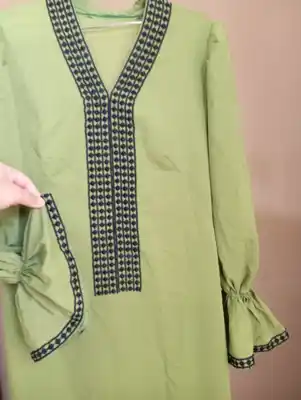 Türkmen fasonlar pombarh fasonlar Fasonlar 2025 fasonlar fason moda modalar Bezen bezen Türkmen fasonlar 2026 Türkmen fasonlar 2025 Türkmen fasonlar 2024 Türkmen fasonlar 2023 turkmenistan türkmenistan turkmen türkmen ashgabat  asgabat aşgabat balkan mary lebap dashoguz dasoguz daşoguz pombarh ponbarhat gulyupek gülýüpek stapel ştapel Gralan Çüýdeşen Abaýa Gadymy Krep Gurultaý 	Keteni Ýüpek Şifon Gipýur Lyon Welwet Atlas Kaşemir Streýç Suzana Ştapel Gülýüpek Pombarh Ýupka Gursakça Aksesuarlar Palto Penjek Okuw eşik Fata Sport eşik Uniforma Nakidka Öýme Şarf kompýuter ýaka ýaglyk Arenda köýnek 2nji el köýnek Taýyn köýnek Matalar Milli lybas milli lybaslar Toý köýnek Toý köýnekler toy koynek toy koynekler gundelik koynekler Gündelik	 
 köýnekler fata koynek Modern taze fason Eskiz koynektm turkmenkoynek türkmenkoynek fason moda moda fasonlar Iş eşik el iş	sada	ýakaly ýakasyz	keşdeli biserli	ýeňli giň nagyşly ýüregi açyk stoýka ýaka ýanly kombinasiýa 	zerli üsti aşak guşakly seçekli gysga ýeňli 