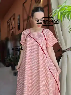 Türkmen fasonlar pombarh fasonlar Fasonlar 2025 fasonlar fason moda modalar Bezen bezen Türkmen fasonlar 2026 Türkmen fasonlar 2025 Türkmen fasonlar 2024 Türkmen fasonlar 2023 turkmenistan türkmenistan turkmen türkmen ashgabat  asgabat aşgabat balkan mary lebap dashoguz dasoguz daşoguz pombarh ponbarhat gulyupek gülýüpek stapel ştapel Gralan Çüýdeşen Abaýa Gadymy Krep Gurultaý 	Keteni Ýüpek Şifon Gipýur Lyon Welwet Atlas Kaşemir Streýç Suzana Ştapel Gülýüpek Pombarh Ýupka Gursakça Aksesuarlar Palto Penjek Okuw eşik Fata Sport eşik Uniforma Nakidka Öýme Şarf kompýuter ýaka ýaglyk Arenda köýnek 2nji el köýnek Taýyn köýnek Matalar Milli lybas milli lybaslar Toý köýnek Toý köýnekler toy koynek toy koynekler gundelik koynekler Gündelik	 
 köýnekler fata koynek Modern taze fason Eskiz koynektm turkmenkoynek türkmenkoynek fason moda moda fasonlar Iş eşik el iş	sada	ýakaly ýakasyz	keşdeli biserli	ýeňli giň nagyşly ýüregi açyk stoýka ýaka ýanly kombinasiýa 	zerli üsti aşak guşakly seçekli gysga ýeňli 