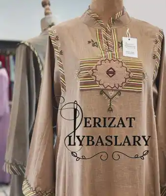 Türkmen fasonlar pombarh fasonlar Fasonlar 2025 fasonlar fason moda modalar Bezen bezen Türkmen fasonlar 2026 Türkmen fasonlar 2025 Türkmen fasonlar 2024 Türkmen fasonlar 2023 turkmenistan türkmenistan turkmen türkmen ashgabat  asgabat aşgabat balkan mary lebap dashoguz dasoguz daşoguz pombarh ponbarhat gulyupek gülýüpek stapel ştapel Gralan Çüýdeşen Abaýa Gadymy Krep Gurultaý 	Keteni Ýüpek Şifon Gipýur Lyon Welwet Atlas Kaşemir Streýç Suzana Ştapel Gülýüpek Pombarh Ýupka Gursakça Aksesuarlar Palto Penjek Okuw eşik Fata Sport eşik Uniforma Nakidka Öýme Şarf kompýuter ýaka ýaglyk Arenda köýnek 2nji el köýnek Taýyn köýnek Matalar Milli lybas milli lybaslar Toý köýnek Toý köýnekler toy koynek toy koynekler gundelik koynekler Gündelik	 
 köýnekler fata koynek Modern taze fason Eskiz koynektm turkmenkoynek türkmenkoynek fason moda moda fasonlar Iş eşik el iş	sada	ýakaly ýakasyz	keşdeli biserli	ýeňli giň nagyşly ýüregi açyk stoýka ýaka ýanly kombinasiýa 	zerli üsti aşak guşakly seçekli gysga ýeňli Lyon Toý köýnek, Milli lybas el iş, ýakaly  Bežewyý, Wizon