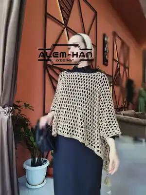 Türkmen fasonlar pombarh fasonlar Fasonlar 2025 fasonlar fason moda modalar Bezen bezen Türkmen fasonlar 2026 Türkmen fasonlar 2025 Türkmen fasonlar 2024 Türkmen fasonlar 2023 turkmenistan türkmenistan turkmen türkmen ashgabat  asgabat aşgabat balkan mary lebap dashoguz dasoguz daşoguz pombarh ponbarhat gulyupek gülýüpek stapel ştapel Gralan Çüýdeşen Abaýa Gadymy Krep Gurultaý 	Keteni Ýüpek Şifon Gipýur Lyon Welwet Atlas Kaşemir Streýç Suzana Ştapel Gülýüpek Pombarh Ýupka Gursakça Aksesuarlar Palto Penjek Okuw eşik Fata Sport eşik Uniforma Nakidka Öýme Şarf kompýuter ýaka ýaglyk Arenda köýnek 2nji el köýnek Taýyn köýnek Matalar Milli lybas milli lybaslar Toý köýnek Toý köýnekler toy koynek toy koynekler gundelik koynekler Gündelik	 
 köýnekler fata koynek Modern taze fason Eskiz koynektm turkmenkoynek türkmenkoynek fason moda moda fasonlar Iş eşik el iş	sada	ýakaly ýakasyz	keşdeli biserli	ýeňli giň nagyşly ýüregi açyk stoýka ýaka ýanly kombinasiýa 	zerli üsti aşak guşakly seçekli gysga ýeňli 