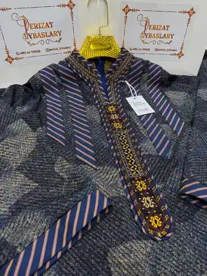 Türkmen fasonlar pombarh fasonlar Fasonlar 2025 fasonlar fason moda modalar Bezen bezen Türkmen fasonlar 2026 Türkmen fasonlar 2025 Türkmen fasonlar 2024 Türkmen fasonlar 2023 turkmenistan türkmenistan turkmen türkmen ashgabat  asgabat aşgabat balkan mary lebap dashoguz dasoguz daşoguz pombarh ponbarhat gulyupek gülýüpek stapel ştapel Gralan Çüýdeşen Abaýa Gadymy Krep Gurultaý 	Keteni Ýüpek Şifon Gipýur Lyon Welwet Atlas Kaşemir Streýç Suzana Ştapel Gülýüpek Pombarh Ýupka Gursakça Aksesuarlar Palto Penjek Okuw eşik Fata Sport eşik Uniforma Nakidka Öýme Şarf kompýuter ýaka ýaglyk Arenda köýnek 2nji el köýnek Taýyn köýnek Matalar Milli lybas milli lybaslar Toý köýnek Toý köýnekler toy koynek toy koynekler gundelik koynekler Gündelik	 
 köýnekler fata koynek Modern taze fason Eskiz koynektm turkmenkoynek türkmenkoynek fason moda moda fasonlar Iş eşik el iş	sada	ýakaly ýakasyz	keşdeli biserli	ýeňli giň nagyşly ýüregi açyk stoýka ýaka ýanly kombinasiýa 	zerli üsti aşak guşakly seçekli gysga ýeňli Ştapel, Ipeker Gündelik el iş, keşdeli, ýakaly, ýeňli, giň 17-25, 26-35  tomus