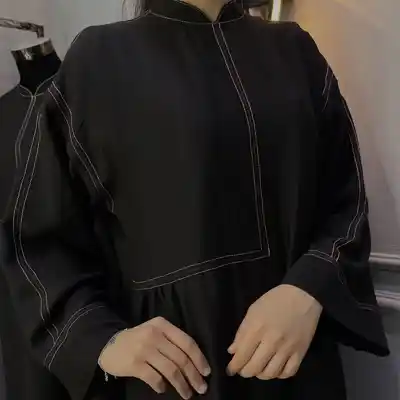 Türkmen fasonlar pombarh fasonlar Fasonlar 2025 fasonlar fason moda modalar Bezen bezen Türkmen fasonlar 2026 Türkmen fasonlar 2025 Türkmen fasonlar 2024 Türkmen fasonlar 2023 turkmenistan türkmenistan turkmen türkmen ashgabat  asgabat aşgabat balkan mary lebap dashoguz dasoguz daşoguz pombarh ponbarhat gulyupek gülýüpek stapel ştapel Gralan Çüýdeşen Abaýa Gadymy Krep Gurultaý 	Keteni Ýüpek Şifon Gipýur Lyon Welwet Atlas Kaşemir Streýç Suzana Ştapel Gülýüpek Pombarh Ýupka Gursakça Aksesuarlar Palto Penjek Okuw eşik Fata Sport eşik Uniforma Nakidka Öýme Şarf kompýuter ýaka ýaglyk Arenda köýnek 2nji el köýnek Taýyn köýnek Matalar Milli lybas milli lybaslar Toý köýnek Toý köýnekler toy koynek toy koynekler gundelik koynekler Gündelik	 
 köýnekler fata koynek Modern taze fason Eskiz koynektm turkmenkoynek türkmenkoynek fason moda moda fasonlar Iş eşik el iş	sada	ýakaly ýakasyz	keşdeli biserli	ýeňli giň nagyşly ýüregi açyk stoýka ýaka ýanly kombinasiýa 	zerli üsti aşak guşakly seçekli gysga ýeňli 