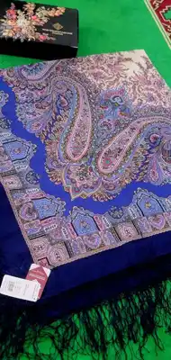 Türkmen fasonlar pombarh fasonlar Fasonlar 2025 fasonlar fason moda modalar Bezen bezen Türkmen fasonlar 2026 Türkmen fasonlar 2025 Türkmen fasonlar 2024 Türkmen fasonlar 2023 turkmenistan türkmenistan turkmen türkmen ashgabat  asgabat aşgabat balkan mary lebap dashoguz dasoguz daşoguz pombarh ponbarhat gulyupek gülýüpek stapel ştapel Gralan Çüýdeşen Abaýa Gadymy Krep Gurultaý 	Keteni Ýüpek Şifon Gipýur Lyon Welwet Atlas Kaşemir Streýç Suzana Ştapel Gülýüpek Pombarh Ýupka Gursakça Aksesuarlar Palto Penjek Okuw eşik Fata Sport eşik Uniforma Nakidka Öýme Şarf kompýuter ýaka ýaglyk Arenda köýnek 2nji el köýnek Taýyn köýnek Matalar Milli lybas milli lybaslar Toý köýnek Toý köýnekler toy koynek toy koynekler gundelik koynekler Gündelik	 
 köýnekler fata koynek Modern taze fason Eskiz koynektm turkmenkoynek türkmenkoynek fason moda moda fasonlar Iş eşik el iş	sada	ýakaly ýakasyz	keşdeli biserli	ýeňli giň nagyşly ýüregi açyk stoýka ýaka ýanly kombinasiýa 	zerli üsti aşak guşakly seçekli gysga ýeňli 