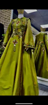 Türkmen fasonlar pombarh fasonlar Fasonlar 2025 fasonlar fason moda modalar Bezen bezen Türkmen fasonlar 2026 Türkmen fasonlar 2025 Türkmen fasonlar 2024 Türkmen fasonlar 2023 turkmenistan türkmenistan turkmen türkmen ashgabat  asgabat aşgabat balkan mary lebap dashoguz dasoguz daşoguz pombarh ponbarhat gulyupek gülýüpek stapel ştapel Gralan Çüýdeşen Abaýa Gadymy Krep Gurultaý 	Keteni Ýüpek Şifon Gipýur Lyon Welwet Atlas Kaşemir Streýç Suzana Ştapel Gülýüpek Pombarh Ýupka Gursakça Aksesuarlar Palto Penjek Okuw eşik Fata Sport eşik Uniforma Nakidka Öýme Şarf kompýuter ýaka ýaglyk Arenda köýnek 2nji el köýnek Taýyn köýnek Matalar Milli lybas milli lybaslar Toý köýnek Toý köýnekler toy koynek toy koynekler gundelik koynekler Gündelik	 
 köýnekler fata koynek Modern taze fason Eskiz koynektm turkmenkoynek türkmenkoynek fason moda moda fasonlar Iş eşik el iş	sada	ýakaly ýakasyz	keşdeli biserli	ýeňli giň nagyşly ýüregi açyk stoýka ýaka ýanly kombinasiýa 	zerli üsti aşak guşakly seçekli gysga ýeňli Keteni, Atlas Toý köýnek el iş, keşdeli, ýakaly, ýeňli  Altyn