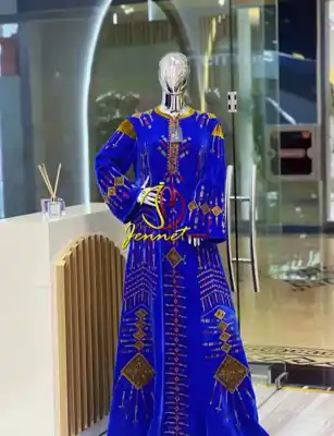 Türkmen fasonlar pombarh fasonlar Fasonlar 2025 fasonlar fason moda modalar Bezen bezen Türkmen fasonlar 2026 Türkmen fasonlar 2025 Türkmen fasonlar 2024 Türkmen fasonlar 2023 turkmenistan türkmenistan turkmen türkmen ashgabat  asgabat aşgabat balkan mary lebap dashoguz dasoguz daşoguz pombarh ponbarhat gulyupek gülýüpek stapel ştapel Gralan Çüýdeşen Abaýa Gadymy Krep Gurultaý 	Keteni Ýüpek Şifon Gipýur Lyon Welwet Atlas Kaşemir Streýç Suzana Ştapel Gülýüpek Pombarh Ýupka Gursakça Aksesuarlar Palto Penjek Okuw eşik Fata Sport eşik Uniforma Nakidka Öýme Şarf kompýuter ýaka ýaglyk Arenda köýnek 2nji el köýnek Taýyn köýnek Matalar Milli lybas milli lybaslar Toý köýnek Toý köýnekler toy koynek toy koynekler gundelik koynekler Gündelik	 
 köýnekler fata koynek Modern taze fason Eskiz koynektm turkmenkoynek türkmenkoynek fason moda moda fasonlar Iş eşik el iş	sada	ýakaly ýakasyz	keşdeli biserli	ýeňli giň nagyşly ýüregi açyk stoýka ýaka ýanly kombinasiýa 	zerli üsti aşak guşakly seçekli gysga ýeňli Panbarhat (Pombarh) Toý köýnek el iş, ýakaly, ýeňli, giň, nagyşly 26-35, 35+ Gök, Goýy-gök gysh