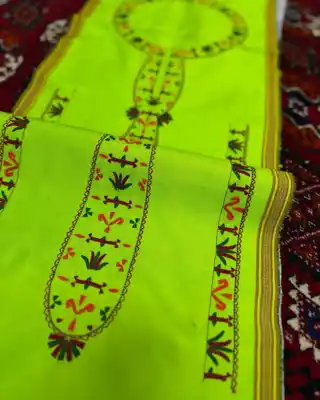 Türkmen fasonlar pombarh fasonlar Fasonlar 2025 fasonlar fason moda modalar Bezen bezen Türkmen fasonlar 2026 Türkmen fasonlar 2025 Türkmen fasonlar 2024 Türkmen fasonlar 2023 turkmenistan türkmenistan turkmen türkmen ashgabat  asgabat aşgabat balkan mary lebap dashoguz dasoguz daşoguz pombarh ponbarhat gulyupek gülýüpek stapel ştapel Gralan Çüýdeşen Abaýa Gadymy Krep Gurultaý 	Keteni Ýüpek Şifon Gipýur Lyon Welwet Atlas Kaşemir Streýç Suzana Ştapel Gülýüpek Pombarh Ýupka Gursakça Aksesuarlar Palto Penjek Okuw eşik Fata Sport eşik Uniforma Nakidka Öýme Şarf kompýuter ýaka ýaglyk Arenda köýnek 2nji el köýnek Taýyn köýnek Matalar Milli lybas milli lybaslar Toý köýnek Toý köýnekler toy koynek toy koynekler gundelik koynekler Gündelik	 
 köýnekler fata koynek Modern taze fason Eskiz koynektm turkmenkoynek türkmenkoynek fason moda moda fasonlar Iş eşik el iş	sada	ýakaly ýakasyz	keşdeli biserli	ýeňli giň nagyşly ýüregi açyk stoýka ýaka ýanly kombinasiýa 	zerli üsti aşak guşakly seçekli gysga ýeňli ýakaly