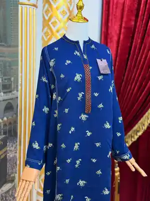 Türkmen fasonlar pombarh fasonlar Fasonlar 2025 fasonlar fason moda modalar Bezen bezen Türkmen fasonlar 2026 Türkmen fasonlar 2025 Türkmen fasonlar 2024 Türkmen fasonlar 2023 turkmenistan türkmenistan turkmen türkmen ashgabat  asgabat aşgabat balkan mary lebap dashoguz dasoguz daşoguz pombarh ponbarhat gulyupek gülýüpek stapel ştapel Gralan Çüýdeşen Abaýa Gadymy Krep Gurultaý 	Keteni Ýüpek Şifon Gipýur Lyon Welwet Atlas Kaşemir Streýç Suzana Ştapel Gülýüpek Pombarh Ýupka Gursakça Aksesuarlar Palto Penjek Okuw eşik Fata Sport eşik Uniforma Nakidka Öýme Şarf kompýuter ýaka ýaglyk Arenda köýnek 2nji el köýnek Taýyn köýnek Matalar Milli lybas milli lybaslar Toý köýnek Toý köýnekler toy koynek toy koynekler gundelik koynekler Gündelik	 
 köýnekler fata koynek Modern taze fason Eskiz koynektm turkmenkoynek türkmenkoynek fason moda moda fasonlar Iş eşik el iş	sada	ýakaly ýakasyz	keşdeli biserli	ýeňli giň nagyşly ýüregi açyk stoýka ýaka ýanly kombinasiýa 	zerli üsti aşak guşakly seçekli gysga ýeňli Ştapel Gündelik el iş, ýakaly, ýanly, ýeňli, giň 26-35, 35+ Goýy-gök yaz, guyz Taýyn köýnek