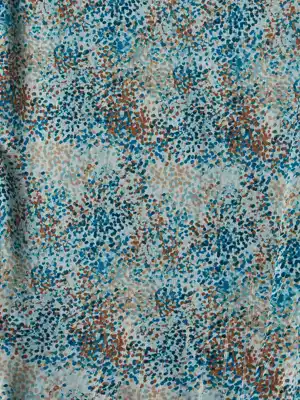 Türkmen fasonlar pombarh fasonlar Fasonlar 2025 fasonlar fason moda modalar Bezen bezen Türkmen fasonlar 2026 Türkmen fasonlar 2025 Türkmen fasonlar 2024 Türkmen fasonlar 2023 turkmenistan türkmenistan turkmen türkmen ashgabat  asgabat aşgabat balkan mary lebap dashoguz dasoguz daşoguz pombarh ponbarhat gulyupek gülýüpek stapel ştapel Gralan Çüýdeşen Abaýa Gadymy Krep Gurultaý 	Keteni Ýüpek Şifon Gipýur Lyon Welwet Atlas Kaşemir Streýç Suzana Ştapel Gülýüpek Pombarh Ýupka Gursakça Aksesuarlar Palto Penjek Okuw eşik Fata Sport eşik Uniforma Nakidka Öýme Şarf kompýuter ýaka ýaglyk Arenda köýnek 2nji el köýnek Taýyn köýnek Matalar Milli lybas milli lybaslar Toý köýnek Toý köýnekler toy koynek toy koynekler gundelik koynekler Gündelik	 
 köýnekler fata koynek Modern taze fason Eskiz koynektm turkmenkoynek türkmenkoynek fason moda moda fasonlar Iş eşik el iş	sada	ýakaly ýakasyz	keşdeli biserli	ýeňli giň nagyşly ýüregi açyk stoýka ýaka ýanly kombinasiýa 	zerli üsti aşak guşakly seçekli gysga ýeňli 