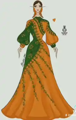 Türkmen fasonlar pombarh fasonlar Fasonlar 2025 fasonlar fason moda modalar Bezen bezen Türkmen fasonlar 2026 Türkmen fasonlar 2025 Türkmen fasonlar 2024 Türkmen fasonlar 2023 turkmenistan türkmenistan turkmen türkmen ashgabat  asgabat aşgabat balkan mary lebap dashoguz dasoguz daşoguz pombarh ponbarhat gulyupek gülýüpek stapel ştapel Gralan Çüýdeşen Abaýa Gadymy Krep Gurultaý 	Keteni Ýüpek Şifon Gipýur Lyon Welwet Atlas Kaşemir Streýç Suzana Ştapel Gülýüpek Pombarh Ýupka Gursakça Aksesuarlar Palto Penjek Okuw eşik Fata Sport eşik Uniforma Nakidka Öýme Şarf kompýuter ýaka ýaglyk Arenda köýnek 2nji el köýnek Taýyn köýnek Matalar Milli lybas milli lybaslar Toý köýnek Toý köýnekler toy koynek toy koynekler gundelik koynekler Gündelik	 
 köýnekler fata koynek Modern taze fason Eskiz koynektm turkmenkoynek türkmenkoynek fason moda moda fasonlar Iş eşik el iş	sada	ýakaly ýakasyz	keşdeli biserli	ýeňli giň nagyşly ýüregi açyk stoýka ýaka ýanly kombinasiýa 	zerli üsti aşak guşakly seçekli gysga ýeňli Eskiz el iş, ýakasyz, ýeňli, giň, stoýka ýaka, nagyşly 17-25, 26-35, 35+ Mämişi, Goýy-ýaşyl yaz, tomus