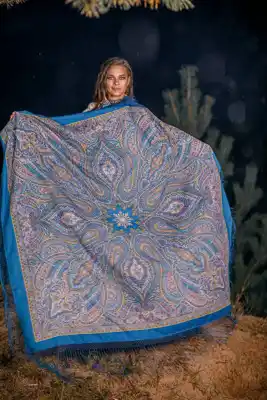 Türkmen fasonlar pombarh fasonlar Fasonlar 2025 fasonlar fason moda modalar Bezen bezen Türkmen fasonlar 2026 Türkmen fasonlar 2025 Türkmen fasonlar 2024 Türkmen fasonlar 2023 turkmenistan türkmenistan turkmen türkmen ashgabat  asgabat aşgabat balkan mary lebap dashoguz dasoguz daşoguz pombarh ponbarhat gulyupek gülýüpek stapel ştapel Gralan Çüýdeşen Abaýa Gadymy Krep Gurultaý 	Keteni Ýüpek Şifon Gipýur Lyon Welwet Atlas Kaşemir Streýç Suzana Ştapel Gülýüpek Pombarh Ýupka Gursakça Aksesuarlar Palto Penjek Okuw eşik Fata Sport eşik Uniforma Nakidka Öýme Şarf kompýuter ýaka ýaglyk Arenda köýnek 2nji el köýnek Taýyn köýnek Matalar Milli lybas milli lybaslar Toý köýnek Toý köýnekler toy koynek toy koynekler gundelik koynekler Gündelik	 
 köýnekler fata koynek Modern taze fason Eskiz koynektm turkmenkoynek türkmenkoynek fason moda moda fasonlar Iş eşik el iş	sada	ýakaly ýakasyz	keşdeli biserli	ýeňli giň nagyşly ýüregi açyk stoýka ýaka ýanly kombinasiýa 	zerli üsti aşak guşakly seçekli gysga ýeňli 