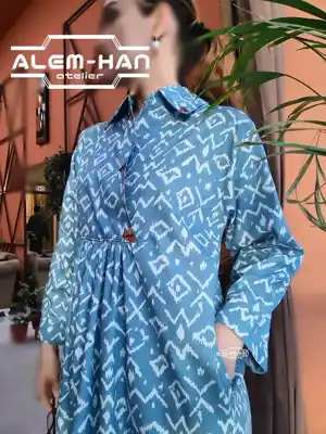 Türkmen fasonlar pombarh fasonlar Fasonlar 2025 fasonlar fason moda modalar Bezen bezen Türkmen fasonlar 2026 Türkmen fasonlar 2025 Türkmen fasonlar 2024 Türkmen fasonlar 2023 turkmenistan türkmenistan turkmen türkmen ashgabat  asgabat aşgabat balkan mary lebap dashoguz dasoguz daşoguz pombarh ponbarhat gulyupek gülýüpek stapel ştapel Gralan Çüýdeşen Abaýa Gadymy Krep Gurultaý 	Keteni Ýüpek Şifon Gipýur Lyon Welwet Atlas Kaşemir Streýç Suzana Ştapel Gülýüpek Pombarh Ýupka Gursakça Aksesuarlar Palto Penjek Okuw eşik Fata Sport eşik Uniforma Nakidka Öýme Şarf kompýuter ýaka ýaglyk Arenda köýnek 2nji el köýnek Taýyn köýnek Matalar Milli lybas milli lybaslar Toý köýnek Toý köýnekler toy koynek toy koynekler gundelik koynekler Gündelik	 
 köýnekler fata koynek Modern taze fason Eskiz koynektm turkmenkoynek türkmenkoynek fason moda moda fasonlar Iş eşik el iş	sada	ýakaly ýakasyz	keşdeli biserli	ýeňli giň nagyşly ýüregi açyk stoýka ýaka ýanly kombinasiýa 	zerli üsti aşak guşakly seçekli gysga ýeňli 