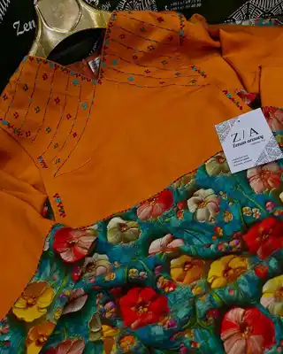 Türkmen fasonlar pombarh fasonlar Fasonlar 2025 fasonlar fason moda modalar Bezen bezen Türkmen fasonlar 2026 Türkmen fasonlar 2025 Türkmen fasonlar 2024 Türkmen fasonlar 2023 turkmenistan türkmenistan turkmen türkmen ashgabat  asgabat aşgabat balkan mary lebap dashoguz dasoguz daşoguz pombarh ponbarhat gulyupek gülýüpek stapel ştapel Gralan Çüýdeşen Abaýa Gadymy Krep Gurultaý 	Keteni Ýüpek Şifon Gipýur Lyon Welwet Atlas Kaşemir Streýç Suzana Ştapel Gülýüpek Pombarh Ýupka Gursakça Aksesuarlar Palto Penjek Okuw eşik Fata Sport eşik Uniforma Nakidka Öýme Şarf kompýuter ýaka ýaglyk Arenda köýnek 2nji el köýnek Taýyn köýnek Matalar Milli lybas milli lybaslar Toý köýnek Toý köýnekler toy koynek toy koynekler gundelik koynekler Gündelik	 
 köýnekler fata koynek Modern taze fason Eskiz koynektm turkmenkoynek türkmenkoynek fason moda moda fasonlar Iş eşik el iş	sada	ýakaly ýakasyz	keşdeli biserli	ýeňli giň nagyşly ýüregi açyk stoýka ýaka ýanly kombinasiýa 	zerli üsti aşak guşakly seçekli gysga ýeňli Ştapel Gündelik el iş, ýakasyz, ýeňli, giň 26-35, 35+ Mämişi yaz, tomus