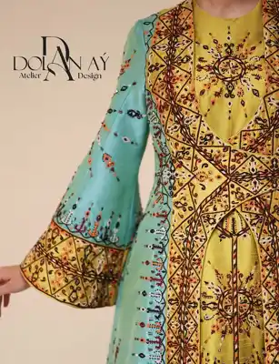 Türkmen fasonlar pombarh fasonlar Fasonlar 2025 fasonlar fason moda modalar Bezen bezen Türkmen fasonlar 2026 Türkmen fasonlar 2025 Türkmen fasonlar 2024 Türkmen fasonlar 2023 turkmenistan türkmenistan turkmen türkmen ashgabat  asgabat aşgabat balkan mary lebap dashoguz dasoguz daşoguz pombarh ponbarhat gulyupek gülýüpek stapel ştapel Gralan Çüýdeşen Abaýa Gadymy Krep Gurultaý 	Keteni Ýüpek Şifon Gipýur Lyon Welwet Atlas Kaşemir Streýç Suzana Ştapel Gülýüpek Pombarh Ýupka Gursakça Aksesuarlar Palto Penjek Okuw eşik Fata Sport eşik Uniforma Nakidka Öýme Şarf kompýuter ýaka ýaglyk Arenda köýnek 2nji el köýnek Taýyn köýnek Matalar Milli lybas milli lybaslar Toý köýnek Toý köýnekler toy koynek toy koynekler gundelik koynekler Gündelik	 
 köýnekler fata koynek Modern taze fason Eskiz koynektm turkmenkoynek türkmenkoynek fason moda moda fasonlar Iş eşik el iş	sada	ýakaly ýakasyz	keşdeli biserli	ýeňli giň nagyşly ýüregi açyk stoýka ýaka ýanly kombinasiýa 	zerli üsti aşak guşakly seçekli gysga ýeňli 