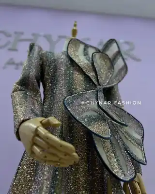 Türkmen fasonlar pombarh fasonlar Fasonlar 2025 fasonlar fason moda modalar Bezen bezen Türkmen fasonlar 2026 Türkmen fasonlar 2025 Türkmen fasonlar 2024 Türkmen fasonlar 2023 turkmenistan türkmenistan turkmen türkmen ashgabat  asgabat aşgabat balkan mary lebap dashoguz dasoguz daşoguz pombarh ponbarhat gulyupek gülýüpek stapel ştapel Gralan Çüýdeşen Abaýa Gadymy Krep Gurultaý 	Keteni Ýüpek Şifon Gipýur Lyon Welwet Atlas Kaşemir Streýç Suzana Ştapel Gülýüpek Pombarh Ýupka Gursakça Aksesuarlar Palto Penjek Okuw eşik Fata Sport eşik Uniforma Nakidka Öýme Şarf kompýuter ýaka ýaglyk Arenda köýnek 2nji el köýnek Taýyn köýnek Matalar Milli lybas milli lybaslar Toý köýnek Toý köýnekler toy koynek toy koynekler gundelik koynekler Gündelik	 
 köýnekler fata koynek Modern taze fason Eskiz koynektm turkmenkoynek türkmenkoynek fason moda moda fasonlar Iş eşik el iş	sada	ýakaly ýakasyz	keşdeli biserli	ýeňli giň nagyşly ýüregi açyk stoýka ýaka ýanly kombinasiýa 	zerli üsti aşak guşakly seçekli gysga ýeňli Şifon, Gipýur Toý köýnek el iş, ýakasyz, ýeňli, giň 17-25, 26-35  yaz, tomus, guyz