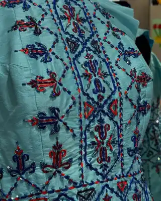 Türkmen fasonlar pombarh fasonlar Fasonlar 2025 fasonlar fason moda modalar Bezen bezen Türkmen fasonlar 2026 Türkmen fasonlar 2025 Türkmen fasonlar 2024 Türkmen fasonlar 2023 turkmenistan türkmenistan turkmen türkmen ashgabat  asgabat aşgabat balkan mary lebap dashoguz dasoguz daşoguz pombarh ponbarhat gulyupek gülýüpek stapel ştapel Gralan Çüýdeşen Abaýa Gadymy Krep Gurultaý 	Keteni Ýüpek Şifon Gipýur Lyon Welwet Atlas Kaşemir Streýç Suzana Ştapel Gülýüpek Pombarh Ýupka Gursakça Aksesuarlar Palto Penjek Okuw eşik Fata Sport eşik Uniforma Nakidka Öýme Şarf kompýuter ýaka ýaglyk Arenda köýnek 2nji el köýnek Taýyn köýnek Matalar Milli lybas milli lybaslar Toý köýnek Toý köýnekler toy koynek toy koynekler gundelik koynekler Gündelik	 
 köýnekler fata koynek Modern taze fason Eskiz koynektm turkmenkoynek türkmenkoynek fason moda moda fasonlar Iş eşik el iş	sada	ýakaly ýakasyz	keşdeli biserli	ýeňli giň nagyşly ýüregi açyk stoýka ýaka ýanly kombinasiýa 	zerli üsti aşak guşakly seçekli gysga ýeňli Toý köýnek el iş, keşdeli, ýakasyz, biserli, gysga ýeňli, nagyşly 17-25, 26-35 Gök tomus, guyz