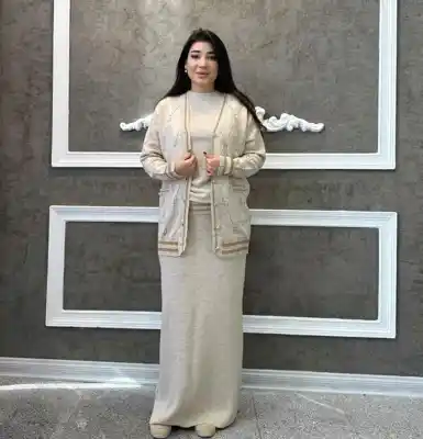 Türkmen fasonlar pombarh fasonlar Fasonlar 2025 fasonlar fason moda modalar Bezen bezen Türkmen fasonlar 2026 Türkmen fasonlar 2025 Türkmen fasonlar 2024 Türkmen fasonlar 2023 turkmenistan türkmenistan turkmen türkmen ashgabat  asgabat aşgabat balkan mary lebap dashoguz dasoguz daşoguz pombarh ponbarhat gulyupek gülýüpek stapel ştapel Gralan Çüýdeşen Abaýa Gadymy Krep Gurultaý 	Keteni Ýüpek Şifon Gipýur Lyon Welwet Atlas Kaşemir Streýç Suzana Ştapel Gülýüpek Pombarh Ýupka Gursakça Aksesuarlar Palto Penjek Okuw eşik Fata Sport eşik Uniforma Nakidka Öýme Şarf kompýuter ýaka ýaglyk Arenda köýnek 2nji el köýnek Taýyn köýnek Matalar Milli lybas milli lybaslar Toý köýnek Toý köýnekler toy koynek toy koynekler gundelik koynekler Gündelik	 
 köýnekler fata koynek Modern taze fason Eskiz koynektm turkmenkoynek türkmenkoynek fason moda moda fasonlar Iş eşik el iş	sada	ýakaly ýakasyz	keşdeli biserli	ýeňli giň nagyşly ýüregi açyk stoýka ýaka ýanly kombinasiýa 	zerli üsti aşak guşakly seçekli gysga ýeňli Gündelik üsti aşak  Bežewyý yaz, guyz