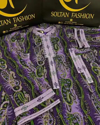 Türkmen fasonlar pombarh fasonlar Fasonlar 2025 fasonlar fason moda modalar Bezen bezen Türkmen fasonlar 2026 Türkmen fasonlar 2025 Türkmen fasonlar 2024 Türkmen fasonlar 2023 turkmenistan türkmenistan turkmen türkmen ashgabat  asgabat aşgabat balkan mary lebap dashoguz dasoguz daşoguz pombarh ponbarhat gulyupek gülýüpek stapel ştapel Gralan Çüýdeşen Abaýa Gadymy Krep Gurultaý 	Keteni Ýüpek Şifon Gipýur Lyon Welwet Atlas Kaşemir Streýç Suzana Ştapel Gülýüpek Pombarh Ýupka Gursakça Aksesuarlar Palto Penjek Okuw eşik Fata Sport eşik Uniforma Nakidka Öýme Şarf kompýuter ýaka ýaglyk Arenda köýnek 2nji el köýnek Taýyn köýnek Matalar Milli lybas milli lybaslar Toý köýnek Toý köýnekler toy koynek toy koynekler gundelik koynekler Gündelik	 
 köýnekler fata koynek Modern taze fason Eskiz koynektm turkmenkoynek türkmenkoynek fason moda moda fasonlar Iş eşik el iş	sada	ýakaly ýakasyz	keşdeli biserli	ýeňli giň nagyşly ýüregi açyk stoýka ýaka ýanly kombinasiýa 	zerli üsti aşak guşakly seçekli gysga ýeňli 