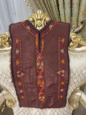 Türkmen fasonlar pombarh fasonlar Fasonlar 2025 fasonlar fason moda modalar Bezen bezen Türkmen fasonlar 2026 Türkmen fasonlar 2025 Türkmen fasonlar 2024 Türkmen fasonlar 2023 turkmenistan türkmenistan turkmen türkmen ashgabat  asgabat aşgabat balkan mary lebap dashoguz dasoguz daşoguz pombarh ponbarhat gulyupek gülýüpek stapel ştapel Gralan Çüýdeşen Abaýa Gadymy Krep Gurultaý 	Keteni Ýüpek Şifon Gipýur Lyon Welwet Atlas Kaşemir Streýç Suzana Ştapel Gülýüpek Pombarh Ýupka Gursakça Aksesuarlar Palto Penjek Okuw eşik Fata Sport eşik Uniforma Nakidka Öýme Şarf kompýuter ýaka ýaglyk Arenda köýnek 2nji el köýnek Taýyn köýnek Matalar Milli lybas milli lybaslar Toý köýnek Toý köýnekler toy koynek toy koynekler gundelik koynekler Gündelik	 
 köýnekler fata koynek Modern taze fason Eskiz koynektm turkmenkoynek türkmenkoynek fason moda moda fasonlar Iş eşik el iş	sada	ýakaly ýakasyz	keşdeli biserli	ýeňli giň nagyşly ýüregi açyk stoýka ýaka ýanly kombinasiýa 	zerli üsti aşak guşakly seçekli gysga ýeňli 