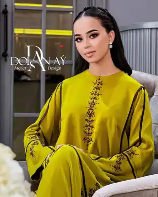 Türkmen fasonlar pombarh fasonlar Fasonlar 2025 fasonlar fason moda modalar Bezen bezen Türkmen fasonlar 2026 Türkmen fasonlar 2025 Türkmen fasonlar 2024 Türkmen fasonlar 2023 turkmenistan türkmenistan turkmen türkmen ashgabat  asgabat aşgabat balkan mary lebap dashoguz dasoguz daşoguz pombarh ponbarhat gulyupek gülýüpek stapel ştapel Gralan Çüýdeşen Abaýa Gadymy Krep Gurultaý 	Keteni Ýüpek Şifon Gipýur Lyon Welwet Atlas Kaşemir Streýç Suzana Ştapel Gülýüpek Pombarh Ýupka Gursakça Aksesuarlar Palto Penjek Okuw eşik Fata Sport eşik Uniforma Nakidka Öýme Şarf kompýuter ýaka ýaglyk Arenda köýnek 2nji el köýnek Taýyn köýnek Matalar Milli lybas milli lybaslar Toý köýnek Toý köýnekler toy koynek toy koynekler gundelik koynekler Gündelik	 
 köýnekler fata koynek Modern taze fason Eskiz koynektm turkmenkoynek türkmenkoynek fason moda moda fasonlar Iş eşik el iş	sada	ýakaly ýakasyz	keşdeli biserli	ýeňli giň nagyşly ýüregi açyk stoýka ýaka ýanly kombinasiýa 	zerli üsti aşak guşakly seçekli gysga ýeňli Gülýüpek Toý köýnek, Gündelik el iş, sada  Sary