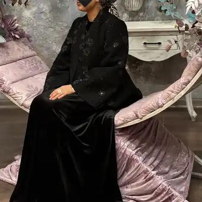 Türkmen fasonlar pombarh fasonlar Fasonlar 2025 fasonlar fason moda modalar Bezen bezen Türkmen fasonlar 2026 Türkmen fasonlar 2025 Türkmen fasonlar 2024 Türkmen fasonlar 2023 turkmenistan türkmenistan turkmen türkmen ashgabat  asgabat aşgabat balkan mary lebap dashoguz dasoguz daşoguz pombarh ponbarhat gulyupek gülýüpek stapel ştapel Gralan Çüýdeşen Abaýa Gadymy Krep Gurultaý 	Keteni Ýüpek Şifon Gipýur Lyon Welwet Atlas Kaşemir Streýç Suzana Ştapel Gülýüpek Pombarh Ýupka Gursakça Aksesuarlar Palto Penjek Okuw eşik Fata Sport eşik Uniforma Nakidka Öýme Şarf kompýuter ýaka ýaglyk Arenda köýnek 2nji el köýnek Taýyn köýnek Matalar Milli lybas milli lybaslar Toý köýnek Toý köýnekler toy koynek toy koynekler gundelik koynekler Gündelik	 
 köýnekler fata koynek Modern taze fason Eskiz koynektm turkmenkoynek türkmenkoynek fason moda moda fasonlar Iş eşik el iş	sada	ýakaly ýakasyz	keşdeli biserli	ýeňli giň nagyşly ýüregi açyk stoýka ýaka ýanly kombinasiýa 	zerli üsti aşak guşakly seçekli gysga ýeňli Panbarhat (Pombarh) Toý köýnek ýakasyz, ýeňli, giň, kombinasiýa 26-35, 35+ Gara yaz