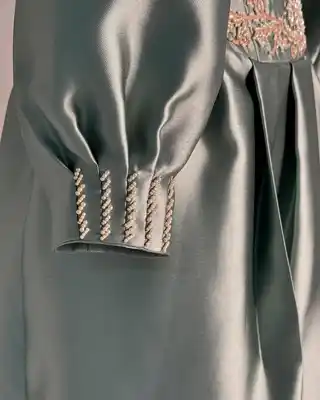 Türkmen fasonlar pombarh fasonlar Fasonlar 2025 fasonlar fason moda modalar Bezen bezen Türkmen fasonlar 2026 Türkmen fasonlar 2025 Türkmen fasonlar 2024 Türkmen fasonlar 2023 turkmenistan türkmenistan turkmen türkmen ashgabat  asgabat aşgabat balkan mary lebap dashoguz dasoguz daşoguz pombarh ponbarhat gulyupek gülýüpek stapel ştapel Gralan Çüýdeşen Abaýa Gadymy Krep Gurultaý 	Keteni Ýüpek Şifon Gipýur Lyon Welwet Atlas Kaşemir Streýç Suzana Ştapel Gülýüpek Pombarh Ýupka Gursakça Aksesuarlar Palto Penjek Okuw eşik Fata Sport eşik Uniforma Nakidka Öýme Şarf kompýuter ýaka ýaglyk Arenda köýnek 2nji el köýnek Taýyn köýnek Matalar Milli lybas milli lybaslar Toý köýnek Toý köýnekler toy koynek toy koynekler gundelik koynekler Gündelik	 
 köýnekler fata koynek Modern taze fason Eskiz koynektm turkmenkoynek türkmenkoynek fason moda moda fasonlar Iş eşik el iş	sada	ýakaly ýakasyz	keşdeli biserli	ýeňli giň nagyşly ýüregi açyk stoýka ýaka ýanly kombinasiýa 	zerli üsti aşak guşakly seçekli gysga ýeňli Şifon, Şantu Modern el iş, ýakasyz, biserli, ýüregi açyk, gysga ýeňli, giň, guşakly, stoýka ýaka 17-25, 26-35 Gök, Ýaşyl yaz, tomus, guyz