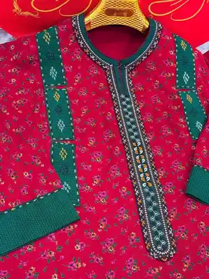 Türkmen fasonlar pombarh fasonlar Fasonlar 2025 fasonlar fason moda modalar Bezen bezen Türkmen fasonlar 2026 Türkmen fasonlar 2025 Türkmen fasonlar 2024 Türkmen fasonlar 2023 turkmenistan türkmenistan turkmen türkmen ashgabat  asgabat aşgabat balkan mary lebap dashoguz dasoguz daşoguz pombarh ponbarhat gulyupek gülýüpek stapel ştapel Gralan Çüýdeşen Abaýa Gadymy Krep Gurultaý 	Keteni Ýüpek Şifon Gipýur Lyon Welwet Atlas Kaşemir Streýç Suzana Ştapel Gülýüpek Pombarh Ýupka Gursakça Aksesuarlar Palto Penjek Okuw eşik Fata Sport eşik Uniforma Nakidka Öýme Şarf kompýuter ýaka ýaglyk Arenda köýnek 2nji el köýnek Taýyn köýnek Matalar Milli lybas milli lybaslar Toý köýnek Toý köýnekler toy koynek toy koynekler gundelik koynekler Gündelik	 
 köýnekler fata koynek Modern taze fason Eskiz koynektm turkmenkoynek türkmenkoynek fason moda moda fasonlar Iş eşik el iş	sada	ýakaly ýakasyz	keşdeli biserli	ýeňli giň nagyşly ýüregi açyk stoýka ýaka ýanly kombinasiýa 	zerli üsti aşak guşakly seçekli gysga ýeňli Ştapel Gündelik ýakaly, ýeňli, giň, nagyşly 35+ Gyzyl yaz, tomus, guyz