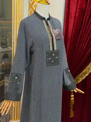 Türkmen fasonlar pombarh fasonlar Fasonlar 2025 fasonlar fason moda modalar Bezen bezen Türkmen fasonlar 2026 Türkmen fasonlar 2025 Türkmen fasonlar 2024 Türkmen fasonlar 2023 turkmenistan türkmenistan turkmen türkmen ashgabat  asgabat aşgabat balkan mary lebap dashoguz dasoguz daşoguz pombarh ponbarhat gulyupek gülýüpek stapel ştapel Gralan Çüýdeşen Abaýa Gadymy Krep Gurultaý 	Keteni Ýüpek Şifon Gipýur Lyon Welwet Atlas Kaşemir Streýç Suzana Ştapel Gülýüpek Pombarh Ýupka Gursakça Aksesuarlar Palto Penjek Okuw eşik Fata Sport eşik Uniforma Nakidka Öýme Şarf kompýuter ýaka ýaglyk Arenda köýnek 2nji el köýnek Taýyn köýnek Matalar Milli lybas milli lybaslar Toý köýnek Toý köýnekler toy koynek toy koynekler gundelik koynekler Gündelik	 
 köýnekler fata koynek Modern taze fason Eskiz koynektm turkmenkoynek türkmenkoynek fason moda moda fasonlar Iş eşik el iş	sada	ýakaly ýakasyz	keşdeli biserli	ýeňli giň nagyşly ýüregi açyk stoýka ýaka ýanly kombinasiýa 	zerli üsti aşak guşakly seçekli gysga ýeňli Ştapel Gündelik, Iş eşik el iş, ýakaly, ýeňli, giň 17-25, 26-35 Gara, Ak guyz Taýyn köýnek