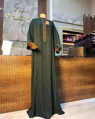 Türkmen fasonlar pombarh fasonlar Fasonlar 2025 fasonlar fason moda modalar Bezen bezen Türkmen fasonlar 2026 Türkmen fasonlar 2025 Türkmen fasonlar 2024 Türkmen fasonlar 2023 turkmenistan türkmenistan turkmen türkmen ashgabat  asgabat aşgabat balkan mary lebap dashoguz dasoguz daşoguz pombarh ponbarhat gulyupek gülýüpek stapel ştapel Gralan Çüýdeşen Abaýa Gadymy Krep Gurultaý 	Keteni Ýüpek Şifon Gipýur Lyon Welwet Atlas Kaşemir Streýç Suzana Ştapel Gülýüpek Pombarh Ýupka Gursakça Aksesuarlar Palto Penjek Okuw eşik Fata Sport eşik Uniforma Nakidka Öýme Şarf kompýuter ýaka ýaglyk Arenda köýnek 2nji el köýnek Taýyn köýnek Matalar Milli lybas milli lybaslar Toý köýnek Toý köýnekler toy koynek toy koynekler gundelik koynekler Gündelik	 
 köýnekler fata koynek Modern taze fason Eskiz koynektm turkmenkoynek türkmenkoynek fason moda moda fasonlar Iş eşik el iş	sada	ýakaly ýakasyz	keşdeli biserli	ýeňli giň nagyşly ýüregi açyk stoýka ýaka ýanly kombinasiýa 	zerli üsti aşak guşakly seçekli gysga ýeňli Ştapel Gündelik el iş, ýakaly, ýanly, ýeňli, giň 26-35 Haki yaz, tomus, guyz Taýyn köýnek