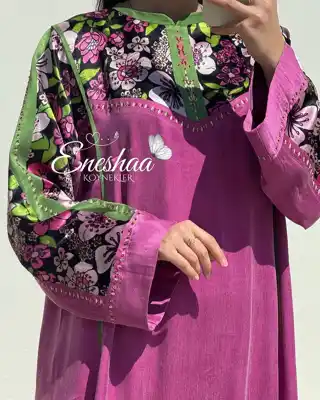 Türkmen fasonlar pombarh fasonlar Fasonlar 2025 fasonlar fason moda modalar Bezen bezen Türkmen fasonlar 2026 Türkmen fasonlar 2025 Türkmen fasonlar 2024 Türkmen fasonlar 2023 turkmenistan türkmenistan turkmen türkmen ashgabat  asgabat aşgabat balkan mary lebap dashoguz dasoguz daşoguz pombarh ponbarhat gulyupek gülýüpek stapel ştapel Gralan Çüýdeşen Abaýa Gadymy Krep Gurultaý 	Keteni Ýüpek Şifon Gipýur Lyon Welwet Atlas Kaşemir Streýç Suzana Ştapel Gülýüpek Pombarh Ýupka Gursakça Aksesuarlar Palto Penjek Okuw eşik Fata Sport eşik Uniforma Nakidka Öýme Şarf kompýuter ýaka ýaglyk Arenda köýnek 2nji el köýnek Taýyn köýnek Matalar Milli lybas milli lybaslar Toý köýnek Toý köýnekler toy koynek toy koynekler gundelik koynekler Gündelik	 
 köýnekler fata koynek Modern taze fason Eskiz koynektm turkmenkoynek türkmenkoynek fason moda moda fasonlar Iş eşik el iş	sada	ýakaly ýakasyz	keşdeli biserli	ýeňli giň nagyşly ýüregi açyk stoýka ýaka ýanly kombinasiýa 	zerli üsti aşak guşakly seçekli gysga ýeňli Atlas, Gülýüpek Toý köýnek el iş, keşdeli, ýakaly, ýeňli, giň, kombinasiýa, nagyşly 17-25, 26-35, 35+ Gülgüne, Pudra, Gyzyl, Goýy-gök, #4B2C75 yaz, tomus, guyz