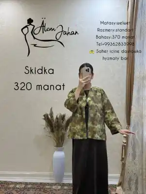 Türkmen fasonlar pombarh fasonlar Fasonlar 2025 fasonlar fason moda modalar Bezen bezen Türkmen fasonlar 2026 Türkmen fasonlar 2025 Türkmen fasonlar 2024 Türkmen fasonlar 2023 turkmenistan türkmenistan turkmen türkmen ashgabat  asgabat aşgabat balkan mary lebap dashoguz dasoguz daşoguz pombarh ponbarhat gulyupek gülýüpek stapel ştapel Gralan Çüýdeşen Abaýa Gadymy Krep Gurultaý 	Keteni Ýüpek Şifon Gipýur Lyon Welwet Atlas Kaşemir Streýç Suzana Ştapel Gülýüpek Pombarh Ýupka Gursakça Aksesuarlar Palto Penjek Okuw eşik Fata Sport eşik Uniforma Nakidka Öýme Şarf kompýuter ýaka ýaglyk Arenda köýnek 2nji el köýnek Taýyn köýnek Matalar Milli lybas milli lybaslar Toý köýnek Toý köýnekler toy koynek toy koynekler gundelik koynekler Gündelik	 
 köýnekler fata koynek Modern taze fason Eskiz koynektm turkmenkoynek türkmenkoynek fason moda moda fasonlar Iş eşik el iş	sada	ýakaly ýakasyz	keşdeli biserli	ýeňli giň nagyşly ýüregi açyk stoýka ýaka ýanly kombinasiýa 	zerli üsti aşak guşakly seçekli gysga ýeňli 