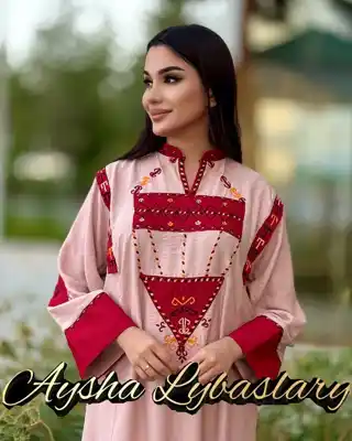 Türkmen fasonlar pombarh fasonlar Fasonlar 2025 fasonlar fason moda modalar Bezen bezen Türkmen fasonlar 2026 Türkmen fasonlar 2025 Türkmen fasonlar 2024 Türkmen fasonlar 2023 turkmenistan türkmenistan turkmen türkmen ashgabat  asgabat aşgabat balkan mary lebap dashoguz dasoguz daşoguz pombarh ponbarhat gulyupek gülýüpek stapel ştapel Gralan Çüýdeşen Abaýa Gadymy Krep Gurultaý 	Keteni Ýüpek Şifon Gipýur Lyon Welwet Atlas Kaşemir Streýç Suzana Ştapel Gülýüpek Pombarh Ýupka Gursakça Aksesuarlar Palto Penjek Okuw eşik Fata Sport eşik Uniforma Nakidka Öýme Şarf kompýuter ýaka ýaglyk Arenda köýnek 2nji el köýnek Taýyn köýnek Matalar Milli lybas milli lybaslar Toý köýnek Toý köýnekler toy koynek toy koynekler gundelik koynekler Gündelik	 
 köýnekler fata koynek Modern taze fason Eskiz koynektm turkmenkoynek türkmenkoynek fason moda moda fasonlar Iş eşik el iş	sada	ýakaly ýakasyz	keşdeli biserli	ýeňli giň nagyşly ýüregi açyk stoýka ýaka ýanly kombinasiýa 	zerli üsti aşak guşakly seçekli gysga ýeňli Ipeker Gündelik el iş, keşdeli, ýakasyz, ýeňli, giň 17-25, 26-35 Gülgüne, Gyzyl yaz, tomus, guyz, gysh