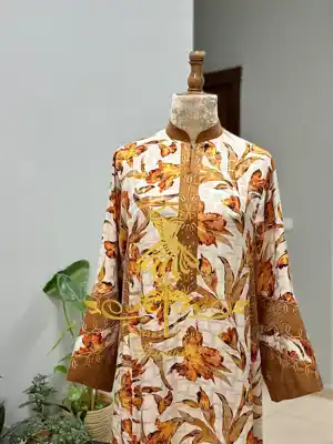 Türkmen fasonlar pombarh fasonlar Fasonlar 2025 fasonlar fason moda modalar Bezen bezen Türkmen fasonlar 2026 Türkmen fasonlar 2025 Türkmen fasonlar 2024 Türkmen fasonlar 2023 turkmenistan türkmenistan turkmen türkmen ashgabat  asgabat aşgabat balkan mary lebap dashoguz dasoguz daşoguz pombarh ponbarhat gulyupek gülýüpek stapel ştapel Gralan Çüýdeşen Abaýa Gadymy Krep Gurultaý 	Keteni Ýüpek Şifon Gipýur Lyon Welwet Atlas Kaşemir Streýç Suzana Ştapel Gülýüpek Pombarh Ýupka Gursakça Aksesuarlar Palto Penjek Okuw eşik Fata Sport eşik Uniforma Nakidka Öýme Şarf kompýuter ýaka ýaglyk Arenda köýnek 2nji el köýnek Taýyn köýnek Matalar Milli lybas milli lybaslar Toý köýnek Toý köýnekler toy koynek toy koynekler gundelik koynekler Gündelik	 
 köýnekler fata koynek Modern taze fason Eskiz koynektm turkmenkoynek türkmenkoynek fason moda moda fasonlar Iş eşik el iş	sada	ýakaly ýakasyz	keşdeli biserli	ýeňli giň nagyşly ýüregi açyk stoýka ýaka ýanly kombinasiýa 	zerli üsti aşak guşakly seçekli gysga ýeňli Gündelik ýakaly, ýeňli, giň 17-25, 26-35 Ak, Altyn yaz, tomus, guyz