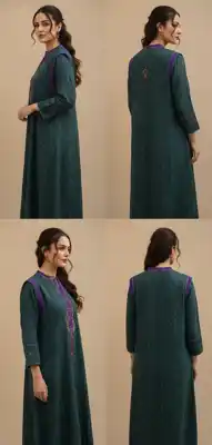 Türkmen fasonlar pombarh fasonlar Fasonlar 2025 fasonlar fason moda modalar Bezen bezen Türkmen fasonlar 2026 Türkmen fasonlar 2025 Türkmen fasonlar 2024 Türkmen fasonlar 2023 turkmenistan türkmenistan turkmen türkmen ashgabat  asgabat aşgabat balkan mary lebap dashoguz dasoguz daşoguz pombarh ponbarhat gulyupek gülýüpek stapel ştapel Gralan Çüýdeşen Abaýa Gadymy Krep Gurultaý 	Keteni Ýüpek Şifon Gipýur Lyon Welwet Atlas Kaşemir Streýç Suzana Ştapel Gülýüpek Pombarh Ýupka Gursakça Aksesuarlar Palto Penjek Okuw eşik Fata Sport eşik Uniforma Nakidka Öýme Şarf kompýuter ýaka ýaglyk Arenda köýnek 2nji el köýnek Taýyn köýnek Matalar Milli lybas milli lybaslar Toý köýnek Toý köýnekler toy koynek toy koynekler gundelik koynekler Gündelik	 
 köýnekler fata koynek Modern taze fason Eskiz koynektm turkmenkoynek türkmenkoynek fason moda moda fasonlar Iş eşik el iş	sada	ýakaly ýakasyz	keşdeli biserli	ýeňli giň nagyşly ýüregi açyk stoýka ýaka ýanly kombinasiýa 	zerli üsti aşak guşakly seçekli gysga ýeňli 