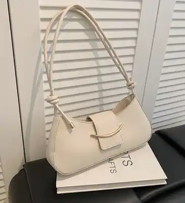 Türkmen fasonlar pombarh fasonlar Fasonlar 2025 fasonlar fason moda modalar Bezen bezen Türkmen fasonlar 2026 Türkmen fasonlar 2025 Türkmen fasonlar 2024 Türkmen fasonlar 2023 turkmenistan türkmenistan turkmen türkmen ashgabat  asgabat aşgabat balkan mary lebap dashoguz dasoguz daşoguz pombarh ponbarhat gulyupek gülýüpek stapel ştapel Gralan Çüýdeşen Abaýa Gadymy Krep Gurultaý 	Keteni Ýüpek Şifon Gipýur Lyon Welwet Atlas Kaşemir Streýç Suzana Ştapel Gülýüpek Pombarh Ýupka Gursakça Aksesuarlar Palto Penjek Okuw eşik Fata Sport eşik Uniforma Nakidka Öýme Şarf kompýuter ýaka ýaglyk Arenda köýnek 2nji el köýnek Taýyn köýnek Matalar Milli lybas milli lybaslar Toý köýnek Toý köýnekler toy koynek toy koynekler gundelik koynekler Gündelik	 
 köýnekler fata koynek Modern taze fason Eskiz koynektm turkmenkoynek türkmenkoynek fason moda moda fasonlar Iş eşik el iş	sada	ýakaly ýakasyz	keşdeli biserli	ýeňli giň nagyşly ýüregi açyk stoýka ýaka ýanly kombinasiýa 	zerli üsti aşak guşakly seçekli gysga ýeňli Gara, Ak, Gülgüne, Pudra, Goňur  Sumka