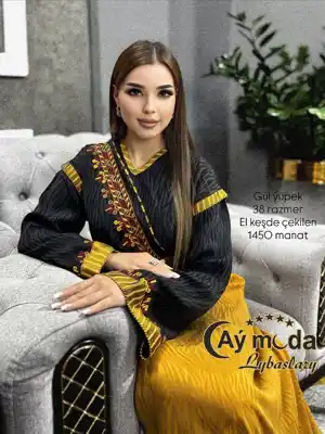 Türkmen fasonlar pombarh fasonlar Fasonlar 2025 fasonlar fason moda modalar Bezen bezen Türkmen fasonlar 2026 Türkmen fasonlar 2025 Türkmen fasonlar 2024 Türkmen fasonlar 2023 turkmenistan türkmenistan turkmen türkmen ashgabat  asgabat aşgabat balkan mary lebap dashoguz dasoguz daşoguz pombarh ponbarhat gulyupek gülýüpek stapel ştapel Gralan Çüýdeşen Abaýa Gadymy Krep Gurultaý 	Keteni Ýüpek Şifon Gipýur Lyon Welwet Atlas Kaşemir Streýç Suzana Ştapel Gülýüpek Pombarh Ýupka Gursakça Aksesuarlar Palto Penjek Okuw eşik Fata Sport eşik Uniforma Nakidka Öýme Şarf kompýuter ýaka ýaglyk Arenda köýnek 2nji el köýnek Taýyn köýnek Matalar Milli lybas milli lybaslar Toý köýnek Toý köýnekler toy koynek toy koynekler gundelik koynekler Gündelik	 
 köýnekler fata koynek Modern taze fason Eskiz koynektm turkmenkoynek türkmenkoynek fason moda moda fasonlar Iş eşik el iş	sada	ýakaly ýakasyz	keşdeli biserli	ýeňli giň nagyşly ýüregi açyk stoýka ýaka ýanly kombinasiýa 	zerli üsti aşak guşakly seçekli gysga ýeňli 