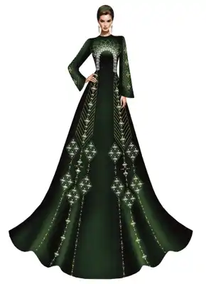 Türkmen fasonlar pombarh fasonlar Fasonlar 2025 fasonlar fason moda modalar Bezen bezen Türkmen fasonlar 2026 Türkmen fasonlar 2025 Türkmen fasonlar 2024 Türkmen fasonlar 2023 turkmenistan türkmenistan turkmen türkmen ashgabat  asgabat aşgabat balkan mary lebap dashoguz dasoguz daşoguz pombarh ponbarhat gulyupek gülýüpek stapel ştapel Gralan Çüýdeşen Abaýa Gadymy Krep Gurultaý 	Keteni Ýüpek Şifon Gipýur Lyon Welwet Atlas Kaşemir Streýç Suzana Ştapel Gülýüpek Pombarh Ýupka Gursakça Aksesuarlar Palto Penjek Okuw eşik Fata Sport eşik Uniforma Nakidka Öýme Şarf kompýuter ýaka ýaglyk Arenda köýnek 2nji el köýnek Taýyn köýnek Matalar Milli lybas milli lybaslar Toý köýnek Toý köýnekler toy koynek toy koynekler gundelik koynekler Gündelik	 
 köýnekler fata koynek Modern taze fason Eskiz koynektm turkmenkoynek türkmenkoynek fason moda moda fasonlar Iş eşik el iş	sada	ýakaly ýakasyz	keşdeli biserli	ýeňli giň nagyşly ýüregi açyk stoýka ýaka ýanly kombinasiýa 	zerli üsti aşak guşakly seçekli gysga ýeňli Panbarhat (Pombarh), Gülýüpek, Keteni Toý köýnek, Milli lybas, Eskiz el iş, keşdeli, biserli, ýeňli, giň, nagyşly 17-25, 26-35 Haki, Ýaşyl, Goýy-ýaşyl yaz, tomus, guyz, gysh