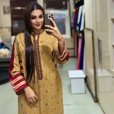 Türkmen fasonlar pombarh fasonlar Fasonlar 2025 fasonlar fason moda modalar Bezen bezen Türkmen fasonlar 2026 Türkmen fasonlar 2025 Türkmen fasonlar 2024 Türkmen fasonlar 2023 turkmenistan türkmenistan turkmen türkmen ashgabat  asgabat aşgabat balkan mary lebap dashoguz dasoguz daşoguz pombarh ponbarhat gulyupek gülýüpek stapel ştapel Gralan Çüýdeşen Abaýa Gadymy Krep Gurultaý 	Keteni Ýüpek Şifon Gipýur Lyon Welwet Atlas Kaşemir Streýç Suzana Ştapel Gülýüpek Pombarh Ýupka Gursakça Aksesuarlar Palto Penjek Okuw eşik Fata Sport eşik Uniforma Nakidka Öýme Şarf kompýuter ýaka ýaglyk Arenda köýnek 2nji el köýnek Taýyn köýnek Matalar Milli lybas milli lybaslar Toý köýnek Toý köýnekler toy koynek toy koynekler gundelik koynekler Gündelik	 
 köýnekler fata koynek Modern taze fason Eskiz koynektm turkmenkoynek türkmenkoynek fason moda moda fasonlar Iş eşik el iş	sada	ýakaly ýakasyz	keşdeli biserli	ýeňli giň nagyşly ýüregi açyk stoýka ýaka ýanly kombinasiýa 	zerli üsti aşak guşakly seçekli gysga ýeňli 