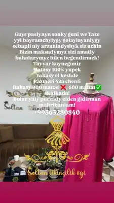 Türkmen fasonlar pombarh fasonlar Fasonlar 2025 fasonlar fason moda modalar Bezen bezen Türkmen fasonlar 2026 Türkmen fasonlar 2025 Türkmen fasonlar 2024 Türkmen fasonlar 2023 turkmenistan türkmenistan turkmen türkmen ashgabat  asgabat aşgabat balkan mary lebap dashoguz dasoguz daşoguz pombarh ponbarhat gulyupek gülýüpek stapel ştapel Gralan Çüýdeşen Abaýa Gadymy Krep Gurultaý 	Keteni Ýüpek Şifon Gipýur Lyon Welwet Atlas Kaşemir Streýç Suzana Ştapel Gülýüpek Pombarh Ýupka Gursakça Aksesuarlar Palto Penjek Okuw eşik Fata Sport eşik Uniforma Nakidka Öýme Şarf kompýuter ýaka ýaglyk Arenda köýnek 2nji el köýnek Taýyn köýnek Matalar Milli lybas milli lybaslar Toý köýnek Toý köýnekler toy koynek toy koynekler gundelik koynekler Gündelik	 
 köýnekler fata koynek Modern taze fason Eskiz koynektm turkmenkoynek türkmenkoynek fason moda moda fasonlar Iş eşik el iş	sada	ýakaly ýakasyz	keşdeli biserli	ýeňli giň nagyşly ýüregi açyk stoýka ýaka ýanly kombinasiýa 	zerli üsti aşak guşakly seçekli gysga ýeňli Lyon Gündelik keşdeli  Gülgüne  Taýyn köýnek