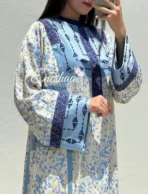 Türkmen fasonlar pombarh fasonlar Fasonlar 2025 fasonlar fason moda modalar Bezen bezen Türkmen fasonlar 2026 Türkmen fasonlar 2025 Türkmen fasonlar 2024 Türkmen fasonlar 2023 turkmenistan türkmenistan turkmen türkmen ashgabat  asgabat aşgabat balkan mary lebap dashoguz dasoguz daşoguz pombarh ponbarhat gulyupek gülýüpek stapel ştapel Gralan Çüýdeşen Abaýa Gadymy Krep Gurultaý 	Keteni Ýüpek Şifon Gipýur Lyon Welwet Atlas Kaşemir Streýç Suzana Ştapel Gülýüpek Pombarh Ýupka Gursakça Aksesuarlar Palto Penjek Okuw eşik Fata Sport eşik Uniforma Nakidka Öýme Şarf kompýuter ýaka ýaglyk Arenda köýnek 2nji el köýnek Taýyn köýnek Matalar Milli lybas milli lybaslar Toý köýnek Toý köýnekler toy koynek toy koynekler gundelik koynekler Gündelik	 
 köýnekler fata koynek Modern taze fason Eskiz koynektm turkmenkoynek türkmenkoynek fason moda moda fasonlar Iş eşik el iş	sada	ýakaly ýakasyz	keşdeli biserli	ýeňli giň nagyşly ýüregi açyk stoýka ýaka ýanly kombinasiýa 	zerli üsti aşak guşakly seçekli gysga ýeňli Gülýüpek Gündelik, Iş eşik el iş, ýakaly, ýanly, ýeňli, giň, nagyşly 26-35, 35+ Bežewyý, Gök yaz, tomus, guyz