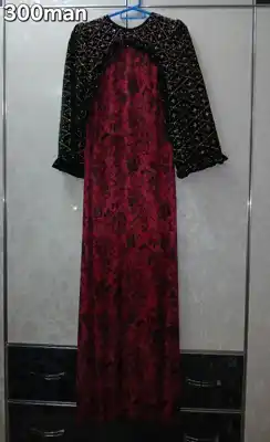 Türkmen fasonlar pombarh fasonlar Fasonlar 2025 fasonlar fason moda modalar Bezen bezen Türkmen fasonlar 2026 Türkmen fasonlar 2025 Türkmen fasonlar 2024 Türkmen fasonlar 2023 turkmenistan türkmenistan turkmen türkmen ashgabat  asgabat aşgabat balkan mary lebap dashoguz dasoguz daşoguz pombarh ponbarhat gulyupek gülýüpek stapel ştapel Gralan Çüýdeşen Abaýa Gadymy Krep Gurultaý 	Keteni Ýüpek Şifon Gipýur Lyon Welwet Atlas Kaşemir Streýç Suzana Ştapel Gülýüpek Pombarh Ýupka Gursakça Aksesuarlar Palto Penjek Okuw eşik Fata Sport eşik Uniforma Nakidka Öýme Şarf kompýuter ýaka ýaglyk Arenda köýnek 2nji el köýnek Taýyn köýnek Matalar Milli lybas milli lybaslar Toý köýnek Toý köýnekler toy koynek toy koynekler gundelik koynekler Gündelik	 
 köýnekler fata koynek Modern taze fason Eskiz koynektm turkmenkoynek türkmenkoynek fason moda moda fasonlar Iş eşik el iş	sada	ýakaly ýakasyz	keşdeli biserli	ýeňli giň nagyşly ýüregi açyk stoýka ýaka ýanly kombinasiýa 	zerli üsti aşak guşakly seçekli gysga ýeňli 