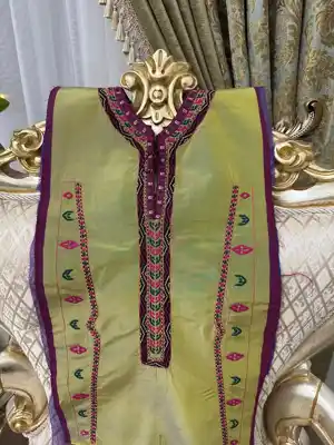 Türkmen fasonlar pombarh fasonlar Fasonlar 2025 fasonlar fason moda modalar Bezen bezen Türkmen fasonlar 2026 Türkmen fasonlar 2025 Türkmen fasonlar 2024 Türkmen fasonlar 2023 turkmenistan türkmenistan turkmen türkmen ashgabat  asgabat aşgabat balkan mary lebap dashoguz dasoguz daşoguz pombarh ponbarhat gulyupek gülýüpek stapel ştapel Gralan Çüýdeşen Abaýa Gadymy Krep Gurultaý 	Keteni Ýüpek Şifon Gipýur Lyon Welwet Atlas Kaşemir Streýç Suzana Ştapel Gülýüpek Pombarh Ýupka Gursakça Aksesuarlar Palto Penjek Okuw eşik Fata Sport eşik Uniforma Nakidka Öýme Şarf kompýuter ýaka ýaglyk Arenda köýnek 2nji el köýnek Taýyn köýnek Matalar Milli lybas milli lybaslar Toý köýnek Toý köýnekler toy koynek toy koynekler gundelik koynekler Gündelik	 
 köýnekler fata koynek Modern taze fason Eskiz koynektm turkmenkoynek türkmenkoynek fason moda moda fasonlar Iş eşik el iş	sada	ýakaly ýakasyz	keşdeli biserli	ýeňli giň nagyşly ýüregi açyk stoýka ýaka ýanly kombinasiýa 	zerli üsti aşak guşakly seçekli gysga ýeňli 