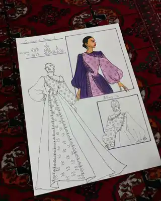 Türkmen fasonlar pombarh fasonlar Fasonlar 2025 fasonlar fason moda modalar Bezen bezen Türkmen fasonlar 2026 Türkmen fasonlar 2025 Türkmen fasonlar 2024 Türkmen fasonlar 2023 turkmenistan türkmenistan turkmen türkmen ashgabat  asgabat aşgabat balkan mary lebap dashoguz dasoguz daşoguz pombarh ponbarhat gulyupek gülýüpek stapel ştapel Gralan Çüýdeşen Abaýa Gadymy Krep Gurultaý 	Keteni Ýüpek Şifon Gipýur Lyon Welwet Atlas Kaşemir Streýç Suzana Ştapel Gülýüpek Pombarh Ýupka Gursakça Aksesuarlar Palto Penjek Okuw eşik Fata Sport eşik Uniforma Nakidka Öýme Şarf kompýuter ýaka ýaglyk Arenda köýnek 2nji el köýnek Taýyn köýnek Matalar Milli lybas milli lybaslar Toý köýnek Toý köýnekler toy koynek toy koynekler gundelik koynekler Gündelik	 
 köýnekler fata koynek Modern taze fason Eskiz koynektm turkmenkoynek türkmenkoynek fason moda moda fasonlar Iş eşik el iş	sada	ýakaly ýakasyz	keşdeli biserli	ýeňli giň nagyşly ýüregi açyk stoýka ýaka ýanly kombinasiýa 	zerli üsti aşak guşakly seçekli gysga ýeňli Panbarhat (Pombarh) Toý köýnek, Eskiz   Gülgüne, Goýy-gök