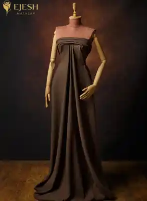 Türkmen fasonlar pombarh fasonlar Fasonlar 2025 fasonlar fason moda modalar Bezen bezen Türkmen fasonlar 2026 Türkmen fasonlar 2025 Türkmen fasonlar 2024 Türkmen fasonlar 2023 turkmenistan türkmenistan turkmen türkmen ashgabat  asgabat aşgabat balkan mary lebap dashoguz dasoguz daşoguz pombarh ponbarhat gulyupek gülýüpek stapel ştapel Gralan Çüýdeşen Abaýa Gadymy Krep Gurultaý 	Keteni Ýüpek Şifon Gipýur Lyon Welwet Atlas Kaşemir Streýç Suzana Ştapel Gülýüpek Pombarh Ýupka Gursakça Aksesuarlar Palto Penjek Okuw eşik Fata Sport eşik Uniforma Nakidka Öýme Şarf kompýuter ýaka ýaglyk Arenda köýnek 2nji el köýnek Taýyn köýnek Matalar Milli lybas milli lybaslar Toý köýnek Toý köýnekler toy koynek toy koynekler gundelik koynekler Gündelik	 
 köýnekler fata koynek Modern taze fason Eskiz koynektm turkmenkoynek türkmenkoynek fason moda moda fasonlar Iş eşik el iş	sada	ýakaly ýakasyz	keşdeli biserli	ýeňli giň nagyşly ýüregi açyk stoýka ýaka ýanly kombinasiýa 	zerli üsti aşak guşakly seçekli gysga ýeňli 