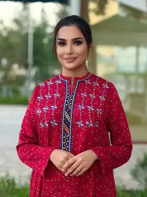 Türkmen fasonlar pombarh fasonlar Fasonlar 2025 fasonlar fason moda modalar Bezen bezen Türkmen fasonlar 2026 Türkmen fasonlar 2025 Türkmen fasonlar 2024 Türkmen fasonlar 2023 turkmenistan türkmenistan turkmen türkmen ashgabat  asgabat aşgabat balkan mary lebap dashoguz dasoguz daşoguz pombarh ponbarhat gulyupek gülýüpek stapel ştapel Gralan Çüýdeşen Abaýa Gadymy Krep Gurultaý 	Keteni Ýüpek Şifon Gipýur Lyon Welwet Atlas Kaşemir Streýç Suzana Ştapel Gülýüpek Pombarh Ýupka Gursakça Aksesuarlar Palto Penjek Okuw eşik Fata Sport eşik Uniforma Nakidka Öýme Şarf kompýuter ýaka ýaglyk Arenda köýnek 2nji el köýnek Taýyn köýnek Matalar Milli lybas milli lybaslar Toý köýnek Toý köýnekler toy koynek toy koynekler gundelik koynekler Gündelik	 
 köýnekler fata koynek Modern taze fason Eskiz koynektm turkmenkoynek türkmenkoynek fason moda moda fasonlar Iş eşik el iş	sada	ýakaly ýakasyz	keşdeli biserli	ýeňli giň nagyşly ýüregi açyk stoýka ýaka ýanly kombinasiýa 	zerli üsti aşak guşakly seçekli gysga ýeňli 