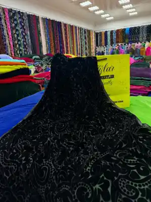 Türkmen fasonlar pombarh fasonlar Fasonlar 2025 fasonlar fason moda modalar Bezen bezen Türkmen fasonlar 2026 Türkmen fasonlar 2025 Türkmen fasonlar 2024 Türkmen fasonlar 2023 turkmenistan türkmenistan turkmen türkmen ashgabat  asgabat aşgabat balkan mary lebap dashoguz dasoguz daşoguz pombarh ponbarhat gulyupek gülýüpek stapel ştapel Gralan Çüýdeşen Abaýa Gadymy Krep Gurultaý 	Keteni Ýüpek Şifon Gipýur Lyon Welwet Atlas Kaşemir Streýç Suzana Ştapel Gülýüpek Pombarh Ýupka Gursakça Aksesuarlar Palto Penjek Okuw eşik Fata Sport eşik Uniforma Nakidka Öýme Şarf kompýuter ýaka ýaglyk Arenda köýnek 2nji el köýnek Taýyn köýnek Matalar Milli lybas milli lybaslar Toý köýnek Toý köýnekler toy koynek toy koynekler gundelik koynekler Gündelik	 
 köýnekler fata koynek Modern taze fason Eskiz koynektm turkmenkoynek türkmenkoynek fason moda moda fasonlar Iş eşik el iş	sada	ýakaly ýakasyz	keşdeli biserli	ýeňli giň nagyşly ýüregi açyk stoýka ýaka ýanly kombinasiýa 	zerli üsti aşak guşakly seçekli gysga ýeňli 