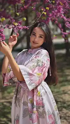 Türkmen fasonlar pombarh fasonlar Fasonlar 2025 fasonlar fason moda modalar Bezen bezen Türkmen fasonlar 2026 Türkmen fasonlar 2025 Türkmen fasonlar 2024 Türkmen fasonlar 2023 turkmenistan türkmenistan turkmen türkmen ashgabat  asgabat aşgabat balkan mary lebap dashoguz dasoguz daşoguz pombarh ponbarhat gulyupek gülýüpek stapel ştapel Gralan Çüýdeşen Abaýa Gadymy Krep Gurultaý 	Keteni Ýüpek Şifon Gipýur Lyon Welwet Atlas Kaşemir Streýç Suzana Ştapel Gülýüpek Pombarh Ýupka Gursakça Aksesuarlar Palto Penjek Okuw eşik Fata Sport eşik Uniforma Nakidka Öýme Şarf kompýuter ýaka ýaglyk Arenda köýnek 2nji el köýnek Taýyn köýnek Matalar Milli lybas milli lybaslar Toý köýnek Toý köýnekler toy koynek toy koynekler gundelik koynekler Gündelik	 
 köýnekler fata koynek Modern taze fason Eskiz koynektm turkmenkoynek türkmenkoynek fason moda moda fasonlar Iş eşik el iş	sada	ýakaly ýakasyz	keşdeli biserli	ýeňli giň nagyşly ýüregi açyk stoýka ýaka ýanly kombinasiýa 	zerli üsti aşak guşakly seçekli gysga ýeňli Şifon, Şantu Modern ýakasyz, gysga ýeňli, giň 17-25, 26-35 Gülgüne yaz, tomus