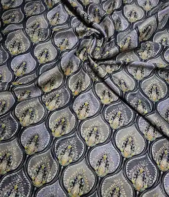 Türkmen fasonlar pombarh fasonlar Fasonlar 2025 fasonlar fason moda modalar Bezen bezen Türkmen fasonlar 2026 Türkmen fasonlar 2025 Türkmen fasonlar 2024 Türkmen fasonlar 2023 turkmenistan türkmenistan turkmen türkmen ashgabat  asgabat aşgabat balkan mary lebap dashoguz dasoguz daşoguz pombarh ponbarhat gulyupek gülýüpek stapel ştapel Gralan Çüýdeşen Abaýa Gadymy Krep Gurultaý 	Keteni Ýüpek Şifon Gipýur Lyon Welwet Atlas Kaşemir Streýç Suzana Ştapel Gülýüpek Pombarh Ýupka Gursakça Aksesuarlar Palto Penjek Okuw eşik Fata Sport eşik Uniforma Nakidka Öýme Şarf kompýuter ýaka ýaglyk Arenda köýnek 2nji el köýnek Taýyn köýnek Matalar Milli lybas milli lybaslar Toý köýnek Toý köýnekler toy koynek toy koynekler gundelik koynekler Gündelik	 
 köýnekler fata koynek Modern taze fason Eskiz koynektm turkmenkoynek türkmenkoynek fason moda moda fasonlar Iş eşik el iş	sada	ýakaly ýakasyz	keşdeli biserli	ýeňli giň nagyşly ýüregi açyk stoýka ýaka ýanly kombinasiýa 	zerli üsti aşak guşakly seçekli gysga ýeňli Şantu