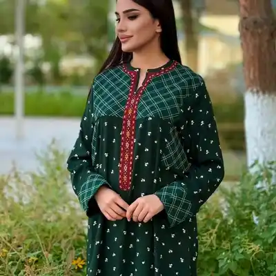 Türkmen fasonlar pombarh fasonlar Fasonlar 2025 fasonlar fason moda modalar Bezen bezen Türkmen fasonlar 2026 Türkmen fasonlar 2025 Türkmen fasonlar 2024 Türkmen fasonlar 2023 turkmenistan türkmenistan turkmen türkmen ashgabat  asgabat aşgabat balkan mary lebap dashoguz dasoguz daşoguz pombarh ponbarhat gulyupek gülýüpek stapel ştapel Gralan Çüýdeşen Abaýa Gadymy Krep Gurultaý 	Keteni Ýüpek Şifon Gipýur Lyon Welwet Atlas Kaşemir Streýç Suzana Ştapel Gülýüpek Pombarh Ýupka Gursakça Aksesuarlar Palto Penjek Okuw eşik Fata Sport eşik Uniforma Nakidka Öýme Şarf kompýuter ýaka ýaglyk Arenda köýnek 2nji el köýnek Taýyn köýnek Matalar Milli lybas milli lybaslar Toý köýnek Toý köýnekler toy koynek toy koynekler gundelik koynekler Gündelik	 
 köýnekler fata koynek Modern taze fason Eskiz koynektm turkmenkoynek türkmenkoynek fason moda moda fasonlar Iş eşik el iş	sada	ýakaly ýakasyz	keşdeli biserli	ýeňli giň nagyşly ýüregi açyk stoýka ýaka ýanly kombinasiýa 	zerli üsti aşak guşakly seçekli gysga ýeňli Ştapel Gündelik ýakaly, ýeňli, giň 17-25, 26-35 Haki, Goýy-gök, Goňur, Goýy-goňur, Goýy-ýaşyl yaz, tomus, guyz, gysh